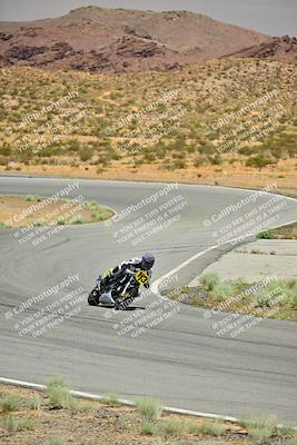 media/May-31-2025-Classic Track Day (Sat) [[da23ab3028]]/Group A/Session 4 (Turns 4 and 6)/